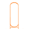 Saxomania