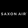 SaxonAir Charter Limited