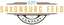Saxonburg Feed Company