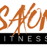 Saxon Fitness