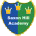 Saxon Hill Academy