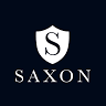 Saxon Insurance Brokers Ltd