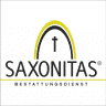 Saxonitas Bestattungsdienst