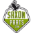 Saxon Parts