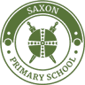 Saxon Primary School