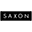 Saxon Shoes
