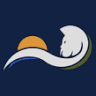 Saxon Shore Estate Agents