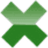 Saxonum GmbH