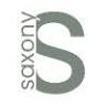 Saxony Building Pty. Ltd.