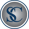 Saxony Chiropractic