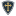Saxony Lutheran High School
