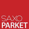 SAXO s.r.o.