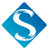 Saxton Marine Supplies
