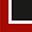 saxXcon Immobilien GmbH
