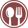 Say Ciao! Columbia River Tap Room and Eatery
