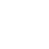 sayaba - bodylayout & kinderschminken