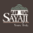Sanchi Dum Pukht Awadhi Cuisine Restaurant