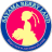 Sayama Berryland