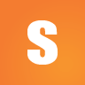 SIAM LUXURY GROUP CO., LTD