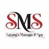 Sayang's Massage & Spa