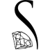 Sayan Onyx
