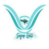 Sayap Bali Tour Travel