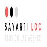 Sayarti Loc