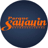 Parque Sayayin Entretenciones