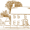 Old Saybrook Historical Society