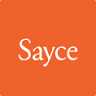 SAYCE Sociedad de Autores y Compositores del Ecuador