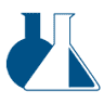 Laboratorios Sayci