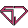 Sayegh Jewelers