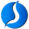 Sayer Technologies