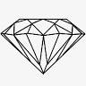 Sayers Jewelers & Gemologists