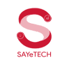 SAYeTECH Company Limited