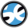 Saygın Elektrik Ltd. Şti.