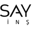 Saylak İnşaat - Kayseri İnşaat Firması