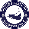 Sayle's Seafood