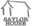 Saylor House