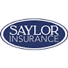 Saylor Insurance Service Inc