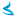 Saymark Holdings