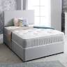 Saymor Furnishers Ltd - Stroud, Gloucestershire