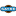 Sayre Builders