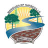 Sayreville Juvenile Committee
