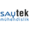 Saytek Mühendislik Doğalgaz Klima Havuz ve Sauna İmalat Adana Doğalgaz Firması