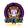 Sayuki