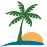 macrosayulita