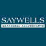 Saywells Chartered Accountants