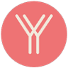 SAYYES women's Gym - DAS Fitnessstudio für Frauen