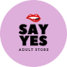 SAY YES - SEX SHOP ONLINE